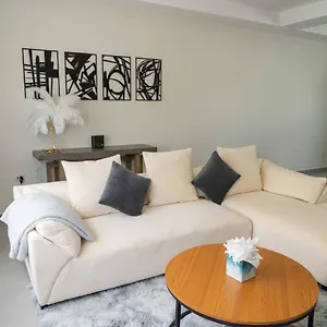 Spacious 3br With Own Private Cozy Pool Koolbaai